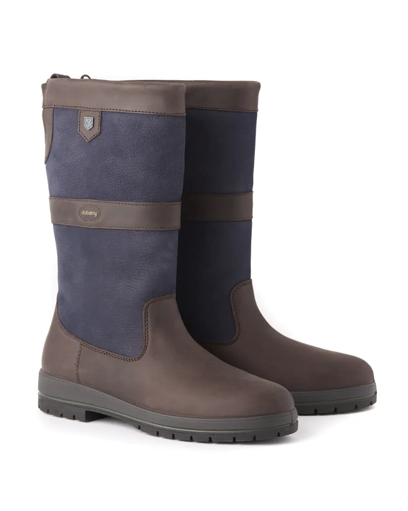 dubarry kildare boots sale